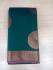 POWERLOOM BIG BUTTA SAREE